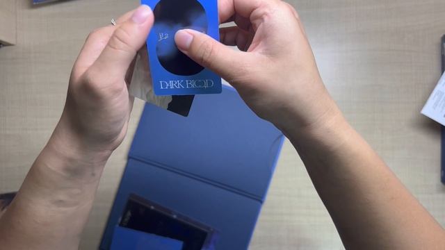 Visiting Enhypen Dark Blood Lucky Draw Event! (Lucky Draw pulls and Album pulls) смотреть онлайн