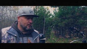 Блочный лук Sanlida Apex