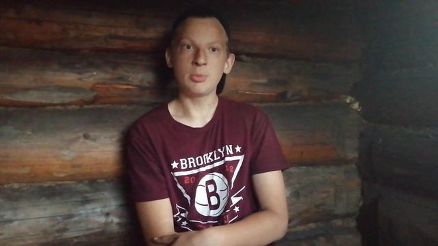 Как я сдавал на права категории А1 ? смотреть онлайн