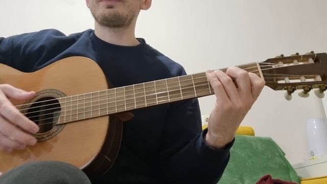 Аккорды CFG смотреть онлайн