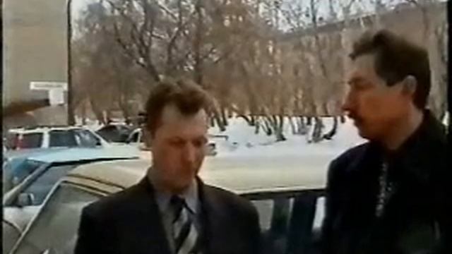 ООО «Руслана-ЕС», г. Новосибирск смотреть онлайн