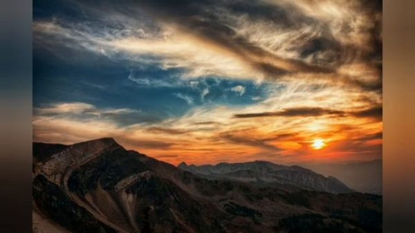 AKOBIR ISMINING MA'NOSI #АКОБИР #ИСМИНИНГ #МАЬНОСИ #ИСИМ #ИСИМЛАР #MANOSI #ISIM #ISMINING #AKOBIR #