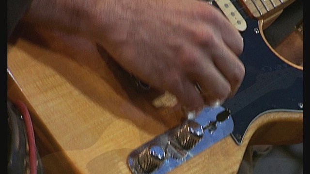 Mike Stern, Bob Berg, Dennis Chambers & Lincoln Goines - After You - LIVE смотреть онлайн