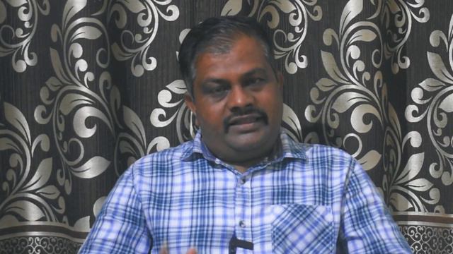 हरभरा पेरणी कधी करावी?? हरभऱ्याच्या जाती/ वाण कोणते पेरावे?? harbhara perni смотреть онлайн