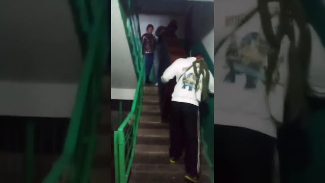 #146 Перевозка пианино Белая Церковь смотреть онлайн