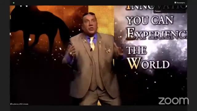 Кратко о цифровой планете AR VR "The VIEW" ( регистрация и доступ по http://join.theview.life ) смотреть онлайн