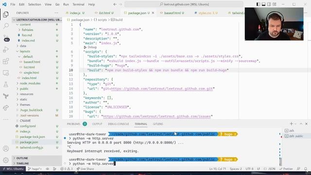 Where Can You Find Free CODING Resources смотреть онлайн