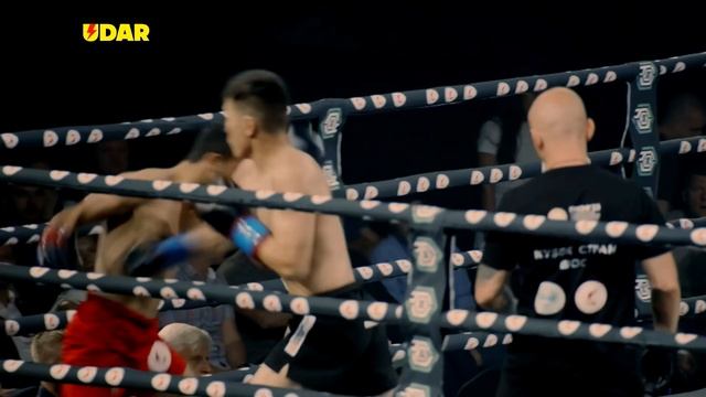 Кубок стран ШОС. Финал смотреть онлайн