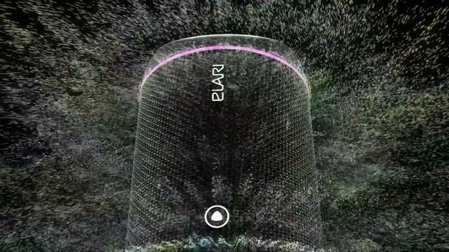 ELARI SmartBeat Short commercial смотреть онлайн
