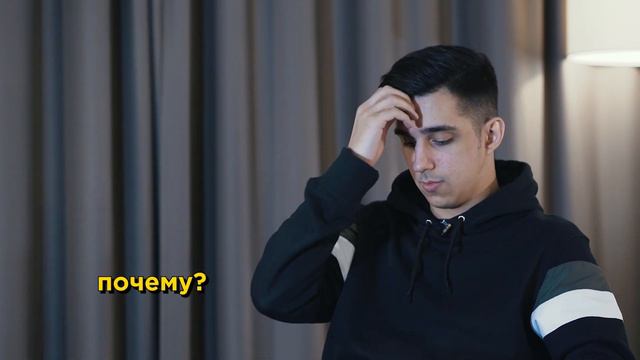 ХАКНУЛИ ИГРОКОВ NAVI PUBG #2 смотреть онлайн