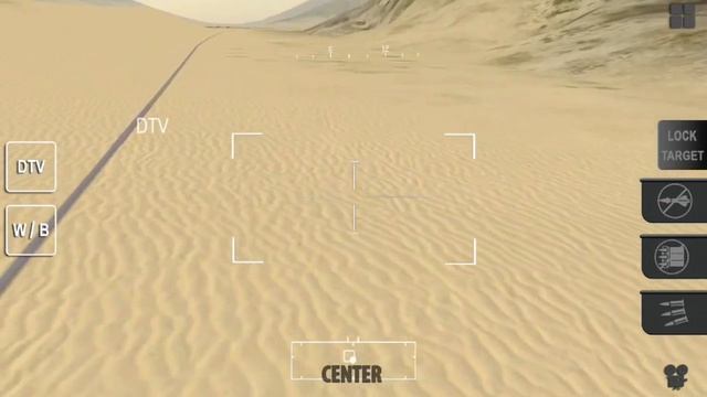 Air Cavalry PRO смотреть онлайн