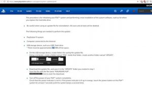 Как исправить ошибку CE-34788-0 | How to fix error CE 34788 0