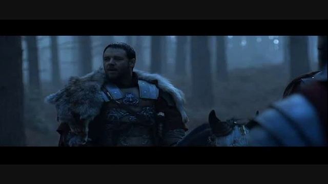 The Elder Scrolls IV: Oblivion Live Action Movie Trailer (Fake) смотреть онлайн