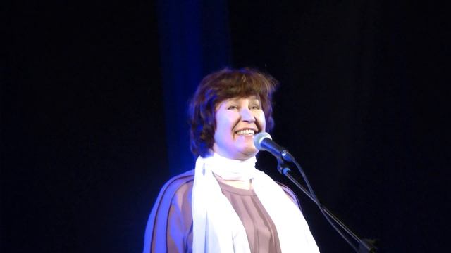 "НА ТИХОРЕЦКУЮ СОСТАВ ОТПРАВИТСЯ". ЕЛЕНА ВИНОКУРОВА смотреть онлайн