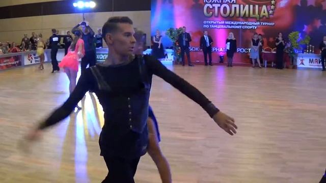 Никита Филатов-Евгения Сороковикова смотреть онлайн