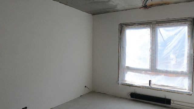 #Люблинскийпарк Строительство 16го блока.