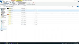КАК УБРАТЬ ЧАСТИЦЫ И ТРЕЙЛ | Geometry Dash