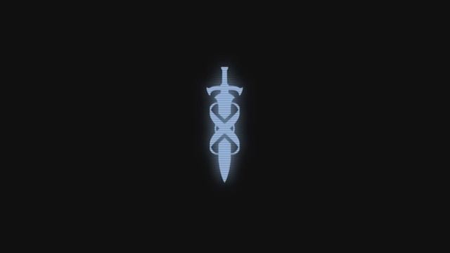 Infinity Blade III Original Soundtrack - Beethoven Ambient смотреть онлайн