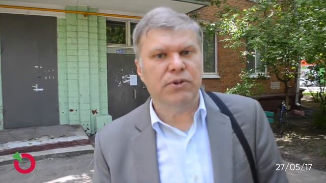 Что происходит с правом собственности на свои квартиры смотреть онлайн