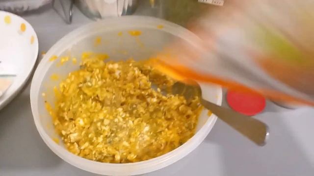 KALABASA NUGGETS RECIPE | Healthy Baby Food Recipes for 8 Months Old | Baby Led Weaning Philippines смотреть онлайн