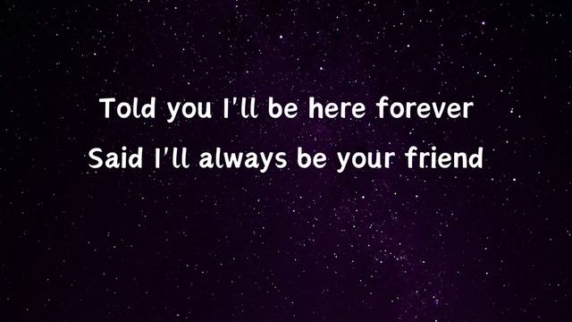 Rihanna - Umbrella (Lyrics) ft. JAY-Z смотреть онлайн