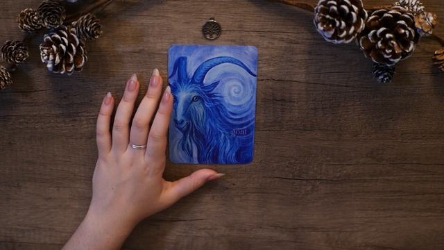 PICK A CARD ?️ WHO WANTS TO HAVE A HEART-TO-HEART CONVERSATION WITH YOU? | WHAT IS IT ABOUT? смотреть онлайн