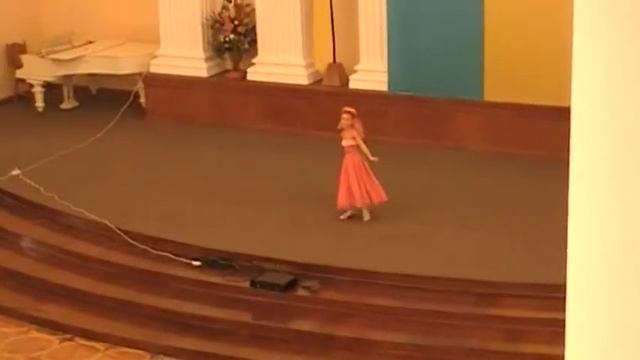 CATRINA ( Катерина Музыка) Мэрия-2008. смотреть онлайн