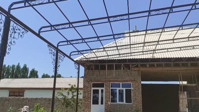 СУРИТОК БОЗОР ПРОФИЛИДАН. АРЗОН ВА ХАМЙОНБОП НАРХЛАРДА. 902567047 944330632 935248600