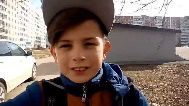 VLOG●НАШЁЛ АЙФОН! |Играем в прятки ) смотреть онлайн