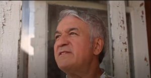 Валерий Сёмин "Расскажи мне сказку, мама!" (Музыка Валерия Сёмина, слова Ирины Скибиной)