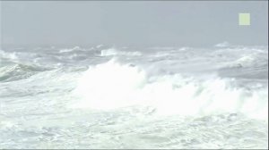 Маяк La Jument и другие  Франция