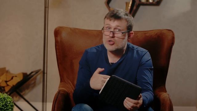 Как управлять сотрудниками, тратя МИНИМУМ ВРЕМЕНИ — 4 инструмента для руководителя смотреть онлайн