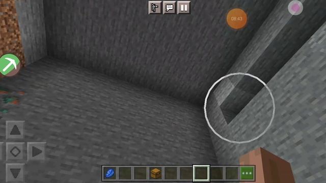 Toolbox как использовать что делать