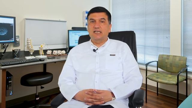 Vitaminlarning Foydasi. Vitaminlarni Qachon Va Qanday Ichish Kerak ?