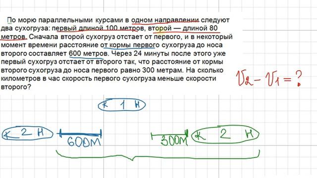 9)10 сухогруз смотреть онлайн