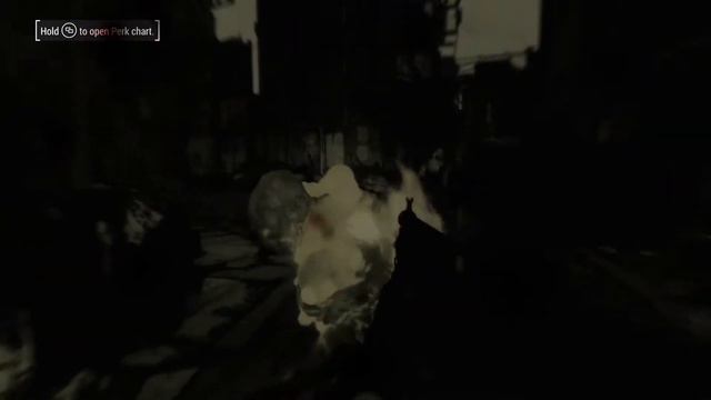 Fallout 4 Mods смотреть онлайн