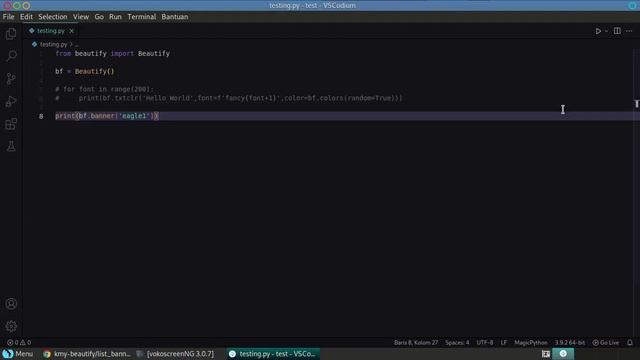 python text color 2022 смотреть онлайн