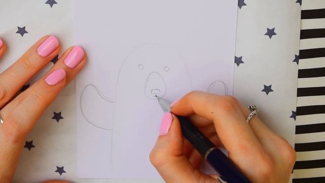 КАК СДЕЛАТЬ ОТКРЫТКУ НА 23 ФЕВРАЛЯ ДЛЯ ПАПЫ, ДЕДУШКИ ИЛИ ПАРНЯ 3 минуты DIY ОТКРЫТКИ СВОИМИ РУКАМИ смотреть онлайн