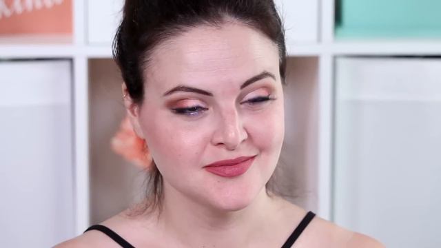 🤔Reviews Unfiltered 🤔Grease 40th Anniversary Pink Ladies Eyeshadow Palette Review with Swatches! смотреть онлайн