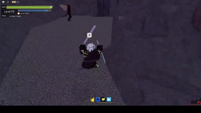 Swordburst 2 | The Best Way to Farm Tributes (2023) смотреть онлайн