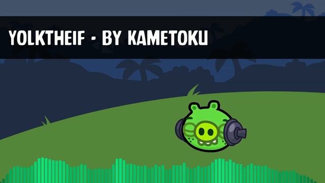 FNF Vs Ross V2 - Full OST смотреть онлайн