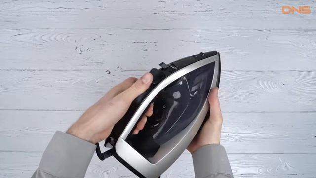 Распаковка Panasonic NI-WT980 / Unboxing Panasonic NI-WT980 смотреть онлайн