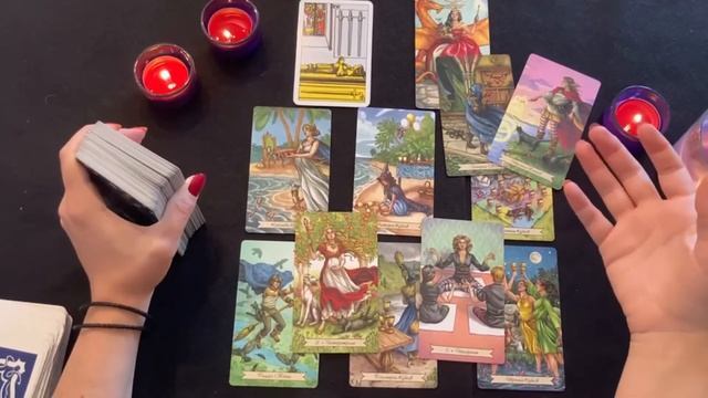 ОТНОШЕНИЯ ФИНАНСЫ ЗДОРОВЬЕ: ДИНАМИКА ДО КОНЦА ЭТОГО ГОДА смотреть онлайн