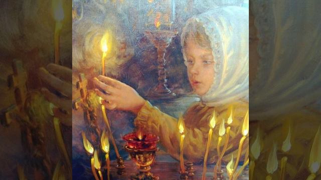 Семейная школа. Семейная жизнь от А до Я. Родители и дети смотреть онлайн