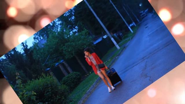 Катькино поле сериал ЧЕМ ЗАКОНЧИТСЯ