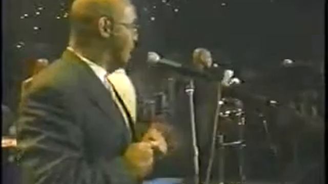 Cienfuegos''Ibrahim Ferrer Orchestra'' смотреть онлайн