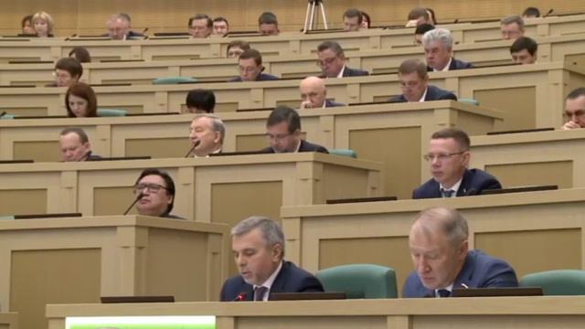 Белан Хамчиев внес предложение в СФ направить обращение парламентам ЕС в связи с сожжением Корана. смотреть онлайн