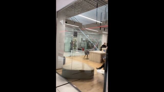 Гарантия Apple без чека без коробки без комплекта