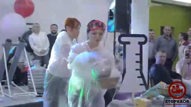 Крио шоу смотреть онлайн