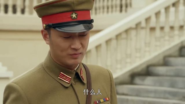 【抗日電影】抗聯美女埋伏日軍情報部隊，失敗後慘遭電擊酷刑，失去關鍵記憶！！ 抗日丨KungFu смотреть онлайн